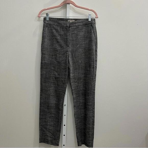 H&M Pants - H&M Gray Women's Dress Pants